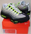 AM 95 neon 08 sz 10