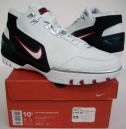 Nike Air AZG sz 10.5
