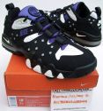 Air Max CB 94 low 10.5