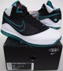 Air Max Lebron VII red Carpet Sz 11