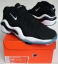 Zoom Flight 96 sz 10.5