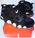 Air Max CB 34 sz 10.5