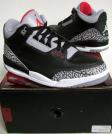 Countdown 3 ONLY sz. 10.5