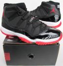 countdown Retro 11 ONLY sz 11