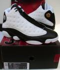 Retro 13 Countdown sz 11