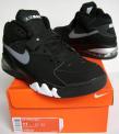 Retro Air Force Max Sz 11