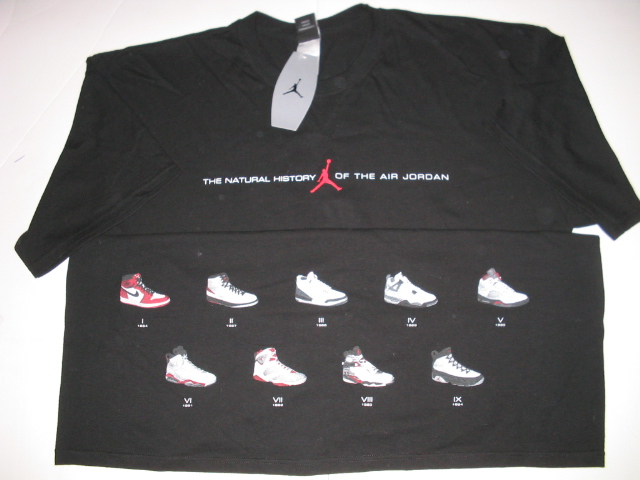 i love jordan t shirt