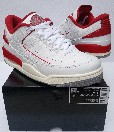 Air Jordan 2/3 size 10.5