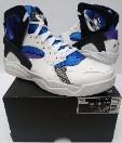 Air Flight Huarache QS PRM sz 10