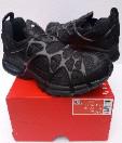 Air Kukini blackout size 11